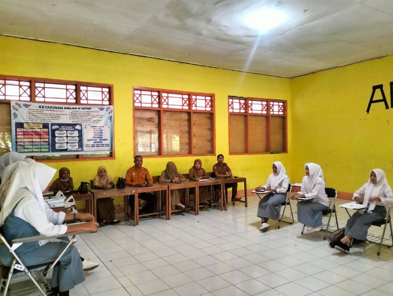 Seminar Propsal PKL Tahun 2026